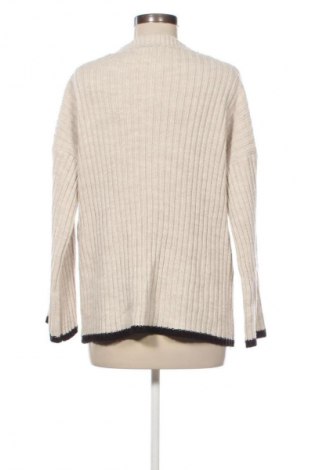 Női pulóver Unbranded, Méret XL, Szín Ekrü
, Ár 2 049 Ft