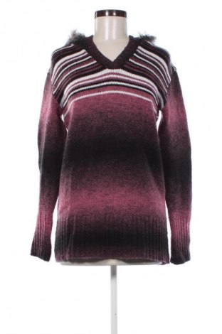 Női pulóver Unbranded, Méret M, Szín Sokszínű, Ár 1 999 Ft