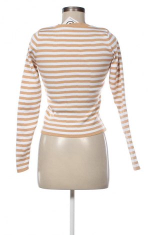 Női pulóver Unbranded, Méret S, Szín Sokszínű, Ár 2 049 Ft