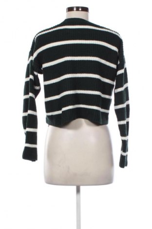 Dámsky pulóver Unbranded, Veľkosť M, Farba Viacfarebná, Cena  10,95 €