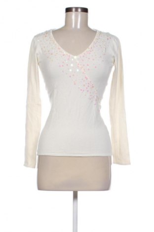 Γυναικείο πουλόβερ Unbranded, Μέγεθος S, Χρώμα Λευκό, Τιμή 9,99 €