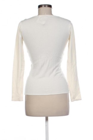 Γυναικείο πουλόβερ Unbranded, Μέγεθος S, Χρώμα Λευκό, Τιμή 9,99 €