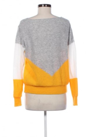 Dámsky pulóver Unbranded, Veľkosť S, Farba Viacfarebná, Cena  10,95 €