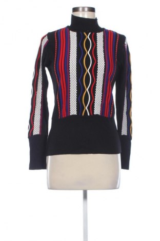 Dámsky pulóver Unbranded, Veľkosť M, Farba Viacfarebná, Cena  18,09 €