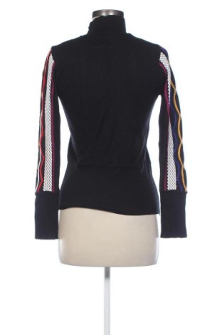 Dámsky pulóver Unbranded, Veľkosť M, Farba Viacfarebná, Cena  18,09 €