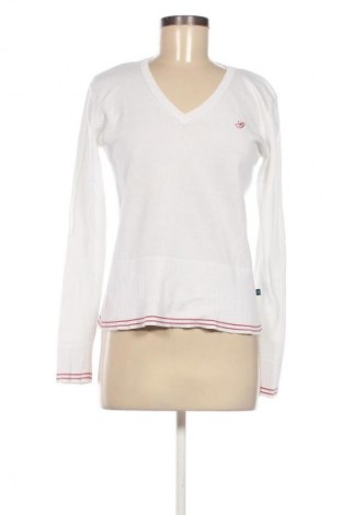 Női pulóver Unbranded, Méret M, Szín Fehér, Ár 2 049 Ft