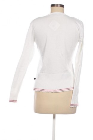 Női pulóver Unbranded, Méret M, Szín Fehér, Ár 2 049 Ft