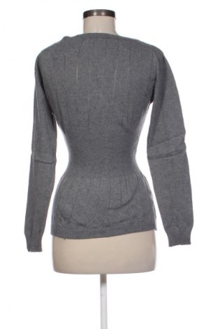 Női pulóver Unbranded, Méret S, Szín Szürke, Ár 2 059 Ft