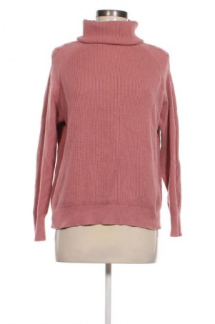 Dámský svetr Unbranded, Velikost M, Barva Růžová, Cena  239,00 Kč