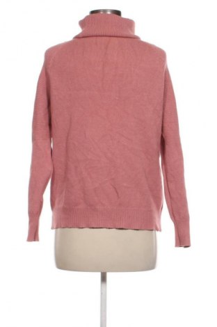 Dámský svetr Unbranded, Velikost M, Barva Růžová, Cena  239,00 Kč