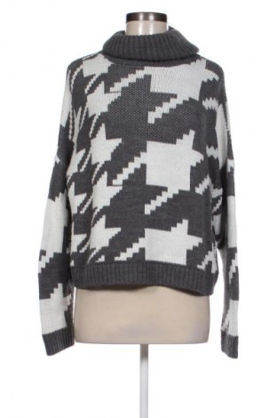 Női pulóver Unbranded, Méret M, Szín Sokszínű, Ár 3 249 Ft