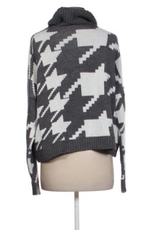 Női pulóver Unbranded, Méret M, Szín Sokszínű, Ár 3 249 Ft