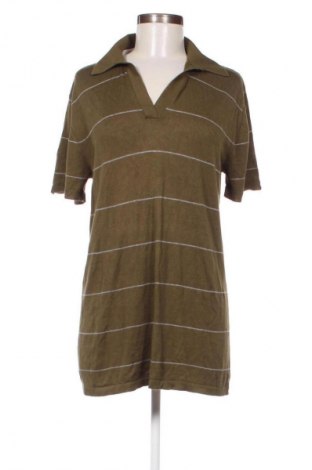 Női pulóver Unbranded, Méret M, Szín Sokszínű, Ár 1 509 Ft