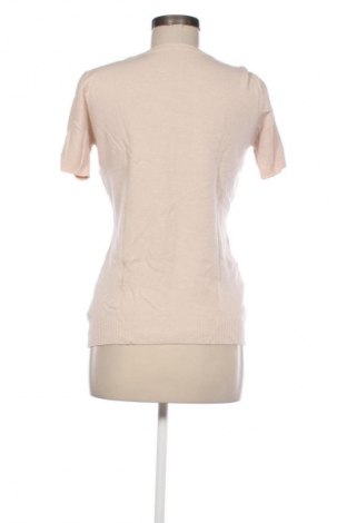 Dámský svetr Unbranded, Velikost S, Barva Béžová, Cena  119,00 Kč