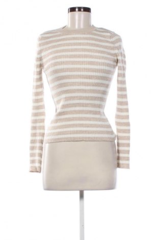 Női pulóver Unbranded, Méret S, Szín Sokszínű, Ár 1 109 Ft