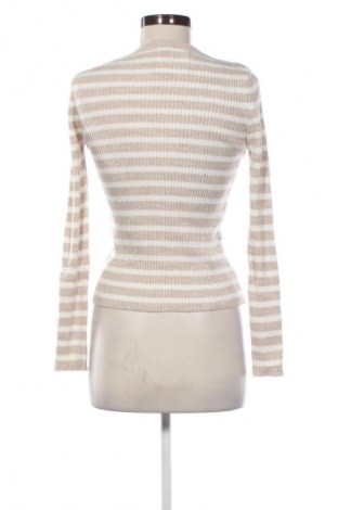 Női pulóver Unbranded, Méret S, Szín Sokszínű, Ár 1 109 Ft