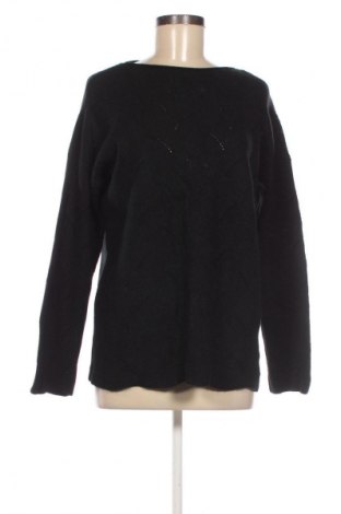 Dámsky pulóver Unbranded, Veľkosť L, Farba Čierna, Cena  10,95 €