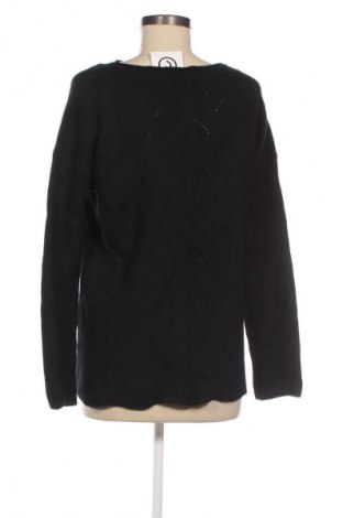Dámsky pulóver Unbranded, Veľkosť L, Farba Čierna, Cena  10,95 €
