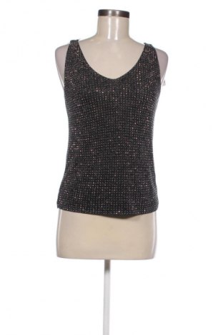 Γυναικείο τοπ Unbranded, Μέγεθος S, Χρώμα Μαύρο, Τιμή 3,99 €