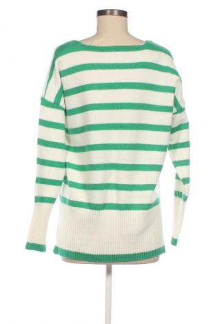 Дамски пуловер Unbranded, Размер M, Цвят Многоцветен, Цена 13,29 €