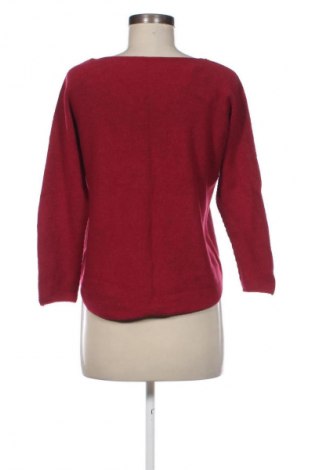 Dámsky pulóver Unbranded, Veľkosť M, Farba Červená, Cena  10,95 €