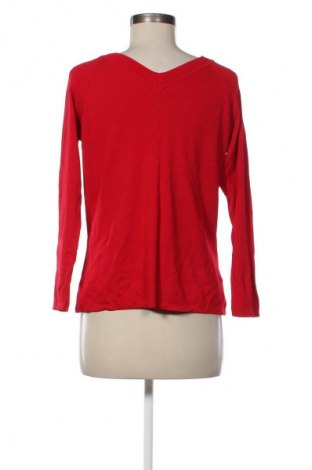 Női pulóver Unbranded, Méret L, Szín Piros, Ár 2 209 Ft