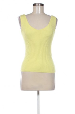 Női pulóver Unbranded, Méret XS, Szín Sárga, Ár 1 629 Ft