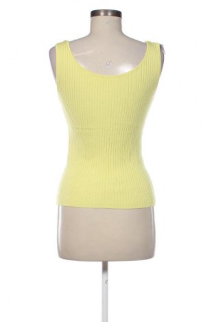 Női pulóver Unbranded, Méret XS, Szín Sárga, Ár 1 629 Ft