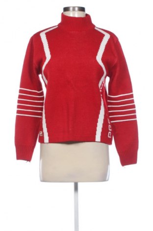 Női pulóver Unbranded, Méret M, Szín Sokszínű, Ár 2 059 Ft