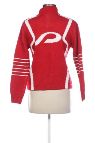 Női pulóver Unbranded, Méret M, Szín Sokszínű, Ár 2 059 Ft