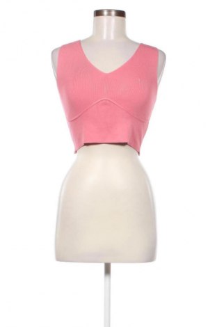 Dámsky pulóver Unbranded, Veľkosť XS, Farba Ružová, Cena  5,00 €