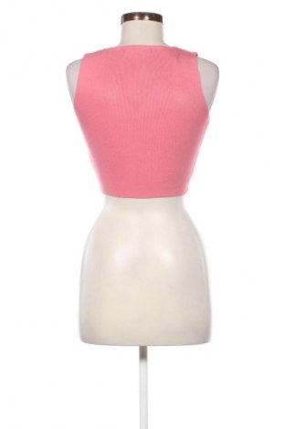 Dámsky pulóver Unbranded, Veľkosť XS, Farba Ružová, Cena  5,00 €