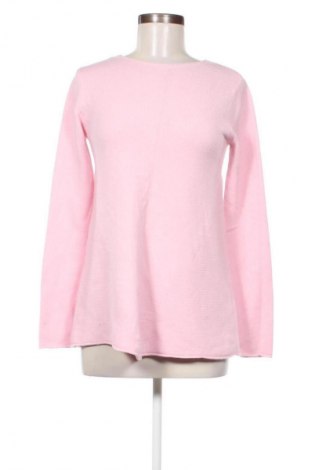 Női pulóver Unbranded, Méret M, Szín Rózsaszín, Ár 2 229 Ft