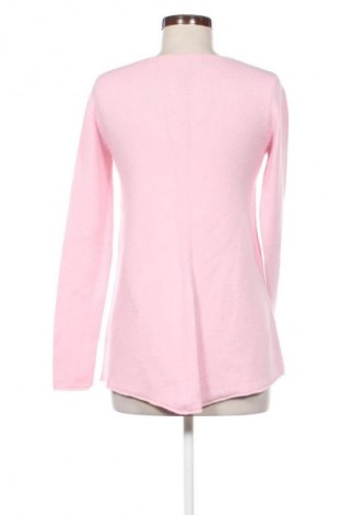 Női pulóver Unbranded, Méret M, Szín Rózsaszín, Ár 2 229 Ft