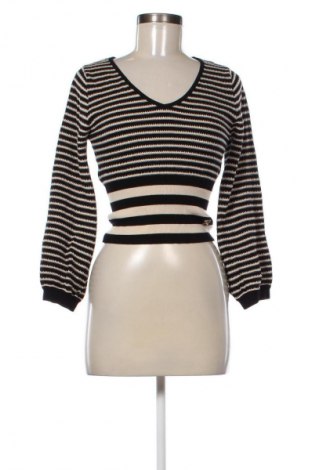 Dámsky pulóver Unbranded, Veľkosť M, Farba Viacfarebná, Cena  11,95 €