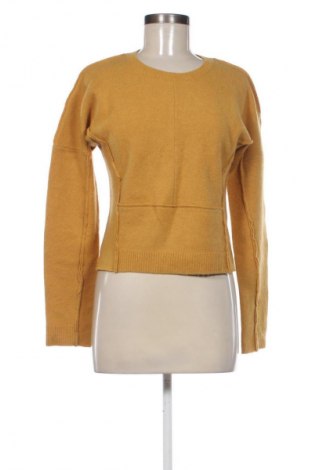 Női pulóver Unbranded, Méret M, Szín Narancssárga
, Ár 2 199 Ft