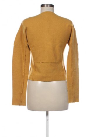 Női pulóver Unbranded, Méret M, Szín Narancssárga
, Ár 2 199 Ft