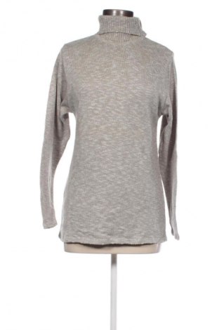 Női pulóver Unbranded, Méret M, Szín Zöld, Ár 2 229 Ft