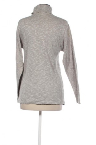 Női pulóver Unbranded, Méret M, Szín Zöld, Ár 2 229 Ft