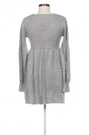 Dámsky pulóver Unbranded, Veľkosť L, Farba Sivá, Cena  12,95 €