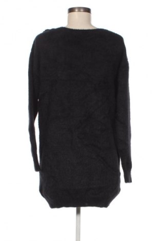 Дамски пуловер Unbranded, Размер L, Цвят Черен, Цена 6,64 €