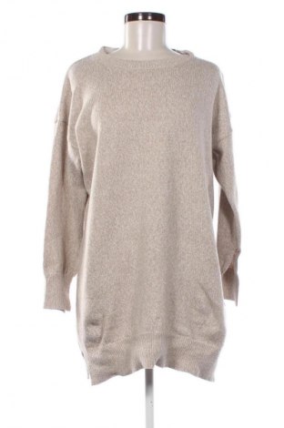 Női pulóver Unbranded, Méret L, Szín Sokszínű, Ár 2 049 Ft