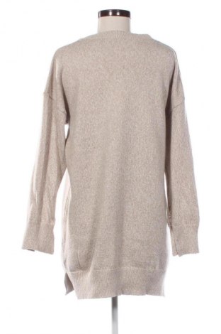 Női pulóver Unbranded, Méret L, Szín Sokszínű, Ár 2 049 Ft