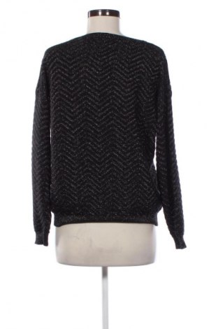 Női pulóver Unbranded, Méret S, Szín Fekete, Ár 1 579 Ft
