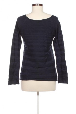 Pulover de femei United Colors Of Benetton, Mărime M, Culoare Albastru, Preț 73,99 Lei