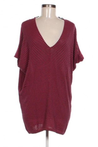 Női pulóver United Colors Of Benetton, Méret M, Szín Sokszínű, Ár 2 749 Ft