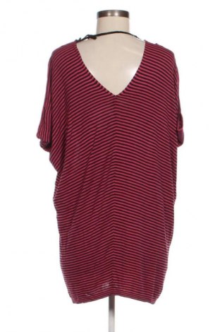 Női pulóver United Colors Of Benetton, Méret M, Szín Sokszínű, Ár 2 749 Ft