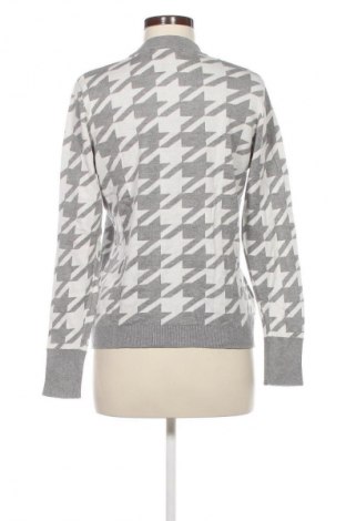 Dámsky pulóver Up 2 Fashion, Veľkosť M, Farba Viacfarebná, Cena  5,95 €