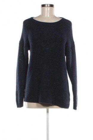 Dámský svetr Up 2 Fashion, Velikost L, Barva Modrá, Cena  59,00 Kč