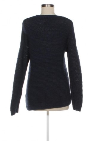 Dámský svetr Up 2 Fashion, Velikost L, Barva Modrá, Cena  59,00 Kč